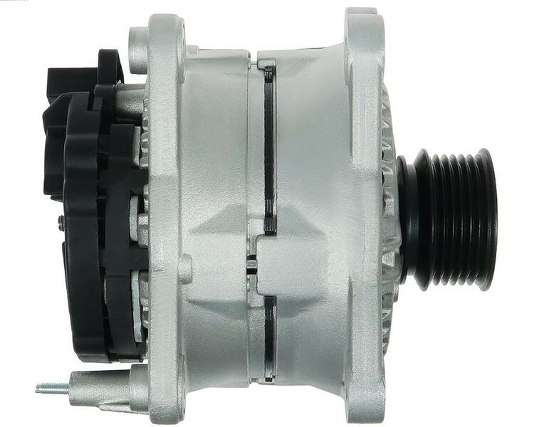 Remanufactured AS-PL Alternator