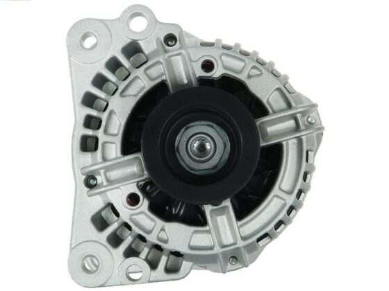 Remanufactured AS-PL Alternator