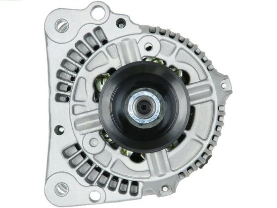 ALTERNATOR CA1269IR VW GOLF 3 PASSAT