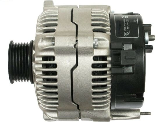 ALTERNATOR VW CADDY PASSAT GOLF 3