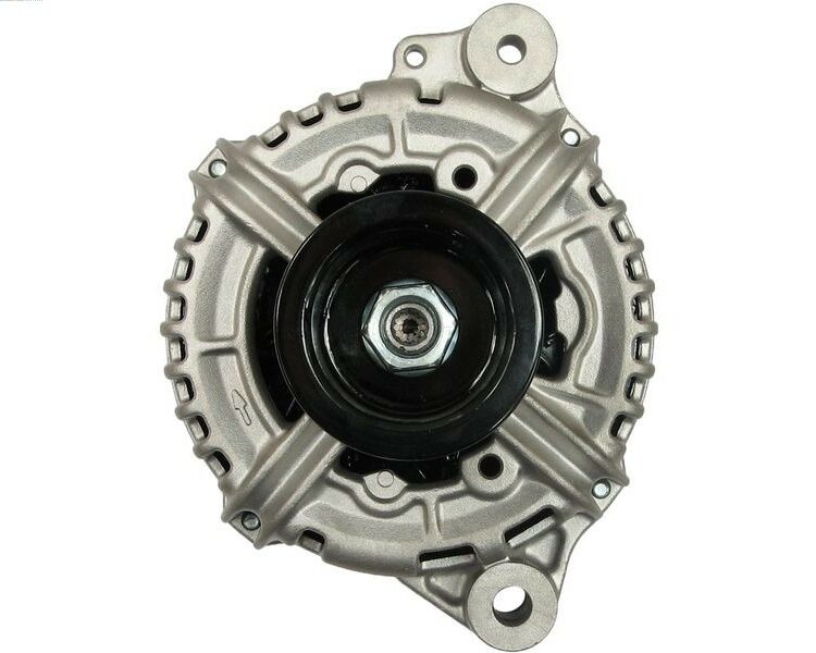 ALTERNATOR CA1633IR IVECO