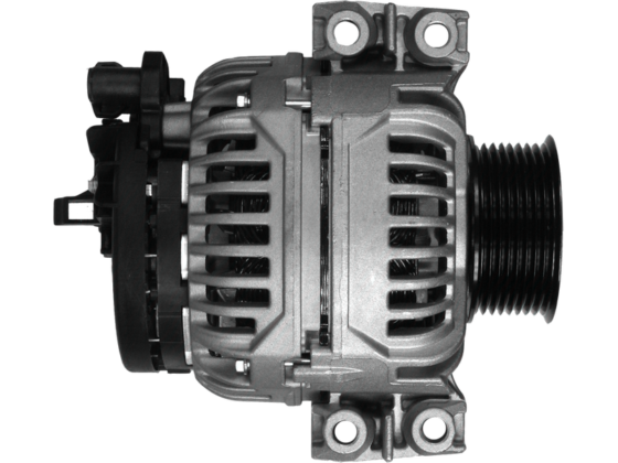 ALTERNATOR CA1851IR SCANIA K P R T