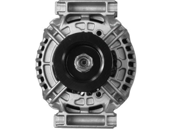 ALTERNATOR CA1851IR SCANIA K P R T