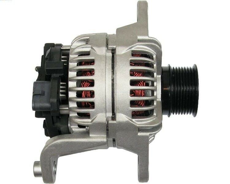 ALTERNATOR CA1853IR RENAULT  VOLVO