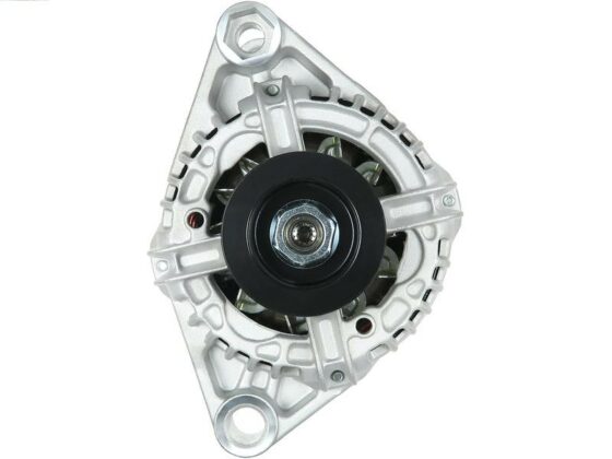 ALTERNATOR DOBLO 1.6 16v MULTIPLA 1.6 16v