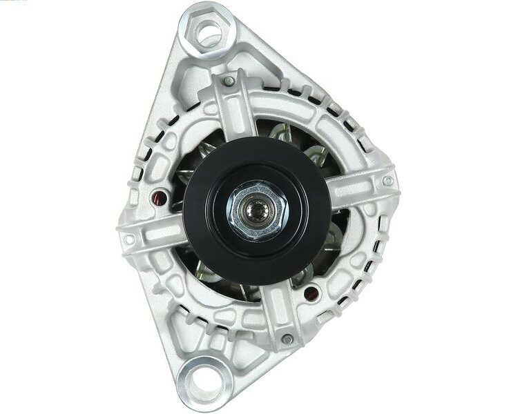 ALTERNATOR DOBLO 1.6 16v MULTIPLA 1.6 16v