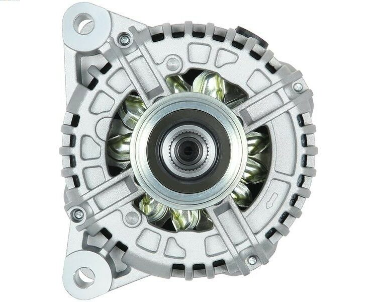 ALTERNATOR BERLINGO C3 C4 C5 HDI