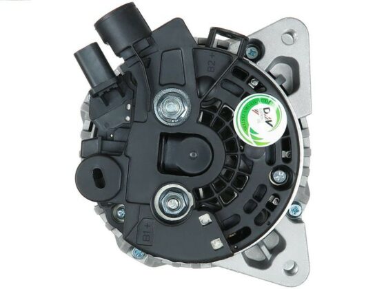 ALTERNATOR BERLINGO C3 C4 C5 HDI