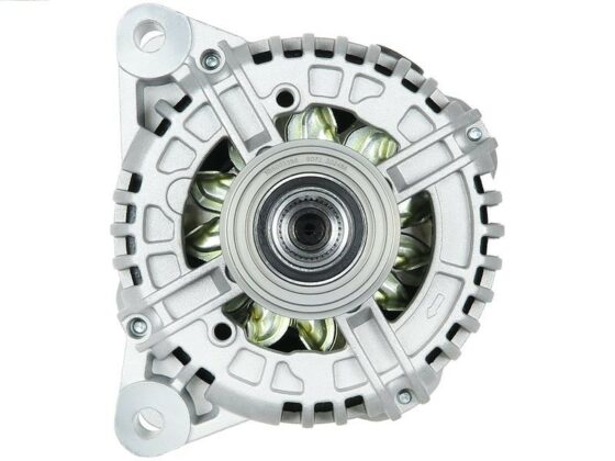 ALTERNATOR BERLINGO C3 C4 C5 HDI