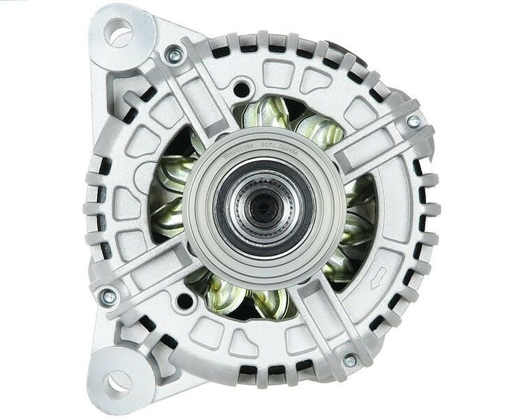 ALTERNATOR BERLINGO C3 C4 C5 HDI