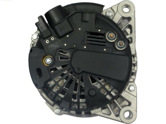 ALTERNATOR BERLINGO C3 C4 C5 HDI