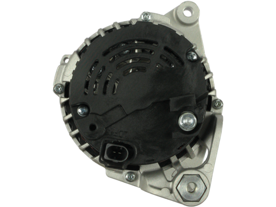 ALTERNATOR A4 A6 A8 PASSAT SKODA