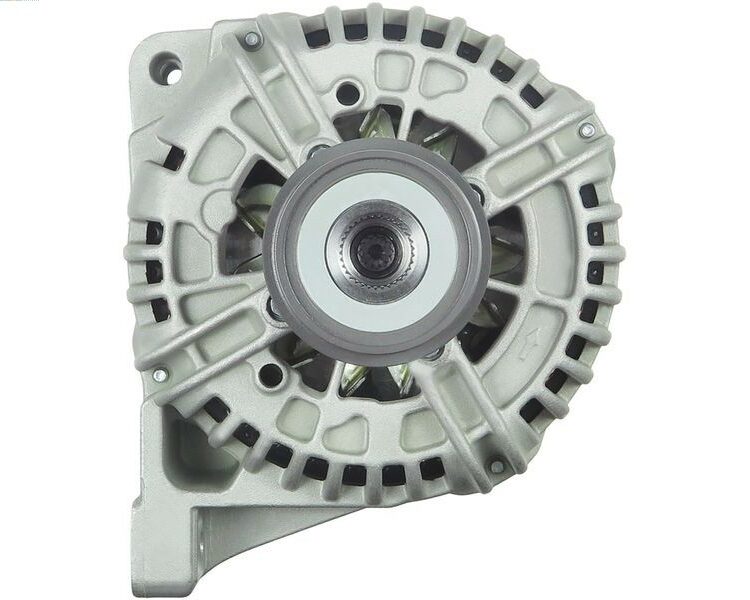 ALTERNATOR VOLVO XC90 S60 S80