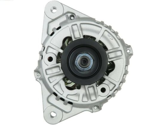 ALTERNATOR CA1032 FORD FIESTA ESCORT