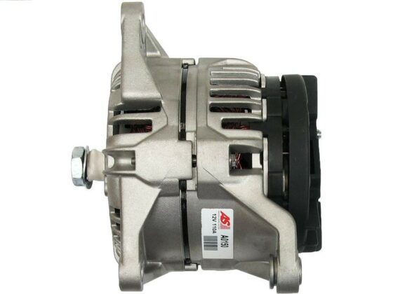 ALTERNATOR IVECO DUCATO 140 160 3.0 D MULTIJET