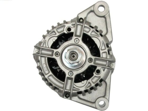 ALTERNATOR IVECO DUCATO 140 160 3.0 D MULTIJET