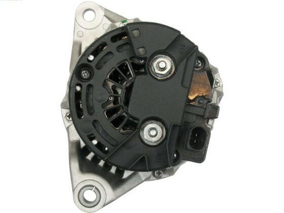 ALTERNATOR IVECO DUCATO 140 160 3.0 D MULTIJET