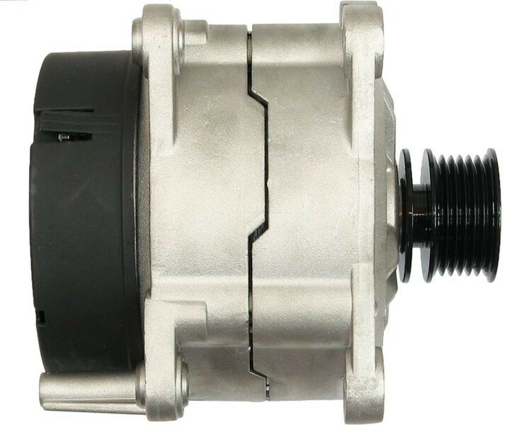 ALTERNATOR 120A AUDI A6