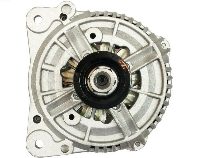 ALTERNATOR 120A AUDI A6