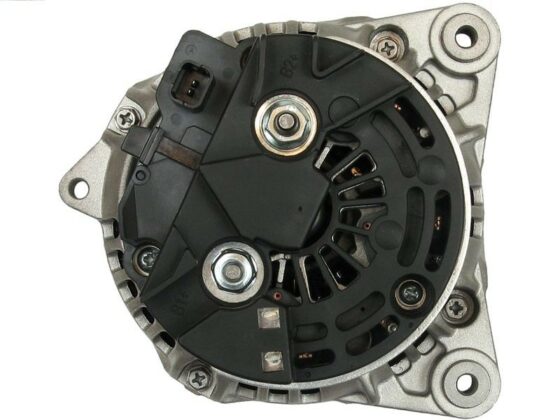 ALTERNATOR OPEL MOVANO