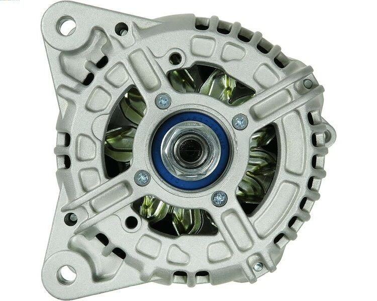 ALTERNATOR 150A M8 B+ RENAULT SCENIC