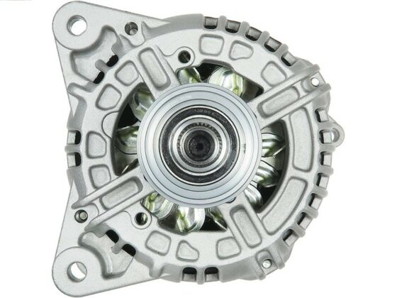 ALTERNATOR RENAULT Megane 1.5 dCi