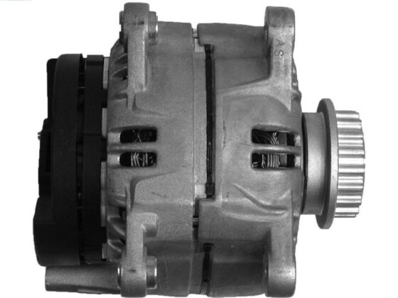 ALTERNATOR VW TRANSPORTER MULTIVAN