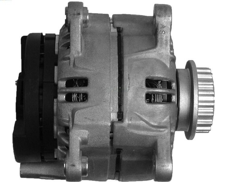 ALTERNATOR VW TRANSPORTER MULTIVAN