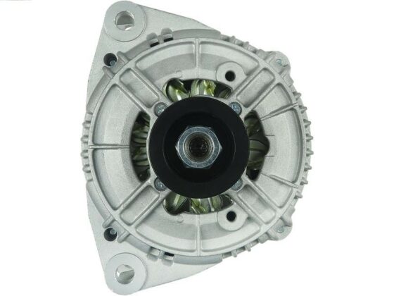 ALTERNATOR MERCEDES C 240 C280 E 240