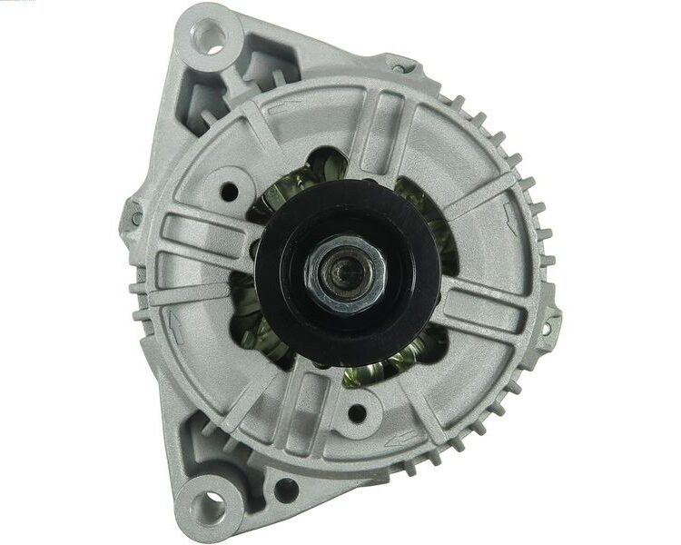 ALTERNATOR  VW POLO VENTO GOLF 3