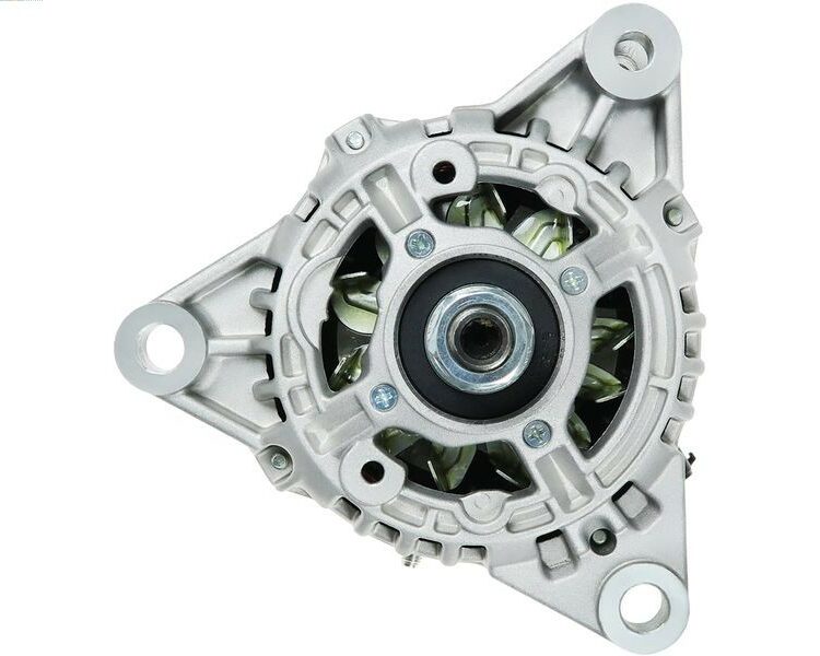 ALTERNATOR MAN 10.145 4.6