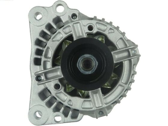 ALTERNATOR TOURAN AUDI A3 GOLF V VI