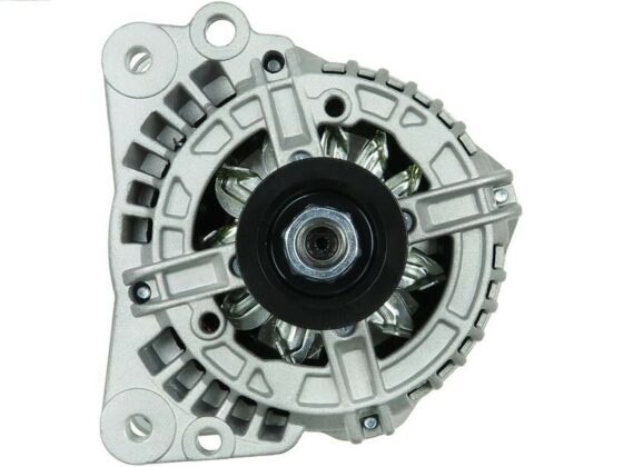 ALTERNATOR TOURAN AUDI A3 GOLF V VI