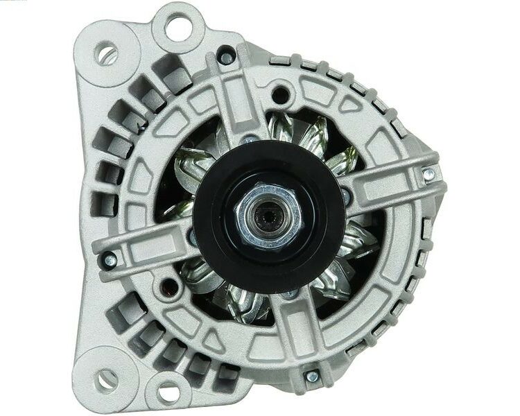 ALTERNATOR TOURAN AUDI A3 GOLF V VI