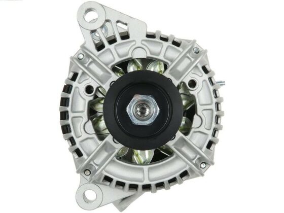 ALTERNATOR DODGE JEEP 4.7 v8 4.0