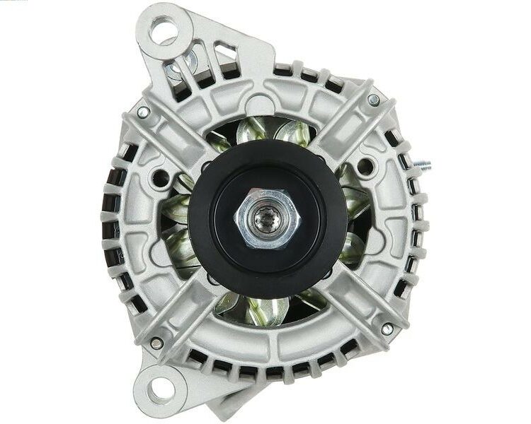 ALTERNATOR DODGE JEEP 4.7 v8 4.0