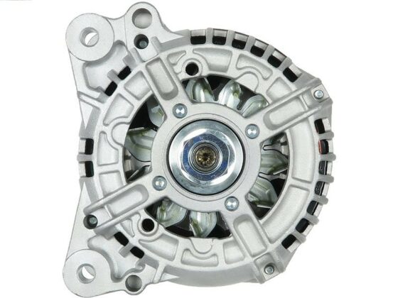 ALTERNATOR AUDI VW SKODA TDI