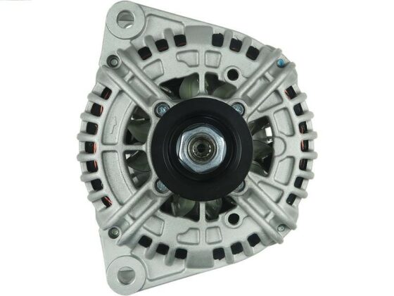 ALTERNATOR 150A MERCEDES CLK SLK