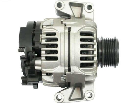 ALTERNATOR AUDI A4 A6