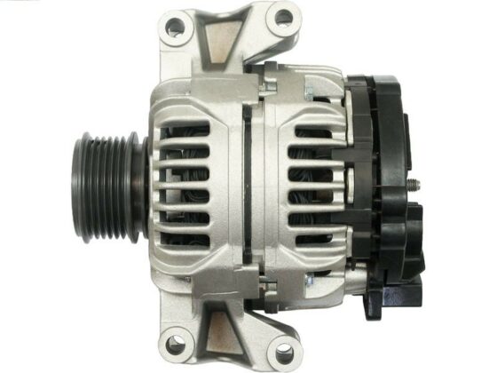 ALTERNATOR AUDI A4 A6