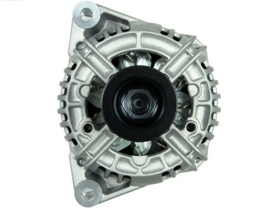 ALTERNATOR SAAB 9-3 9-5 2.0 2.3