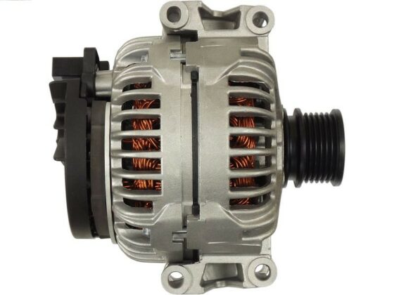 ALTERNATOR MERCEDES VITO CDI