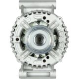 ALTERNATOR BOXER HDI FIAT DUCATO 2,5 2,8 D TD TDI