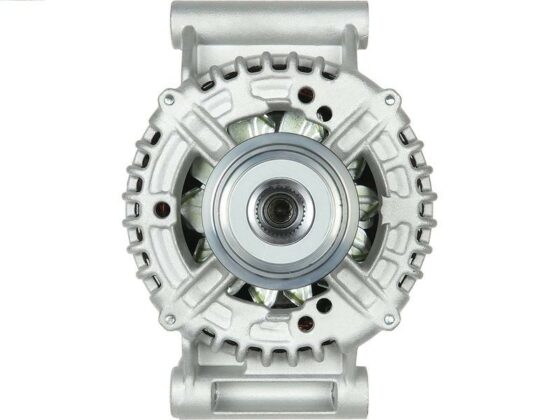 ALTERNATOR BOXER HDI FIAT DUCATO 2,5 2,8 D TD TDI