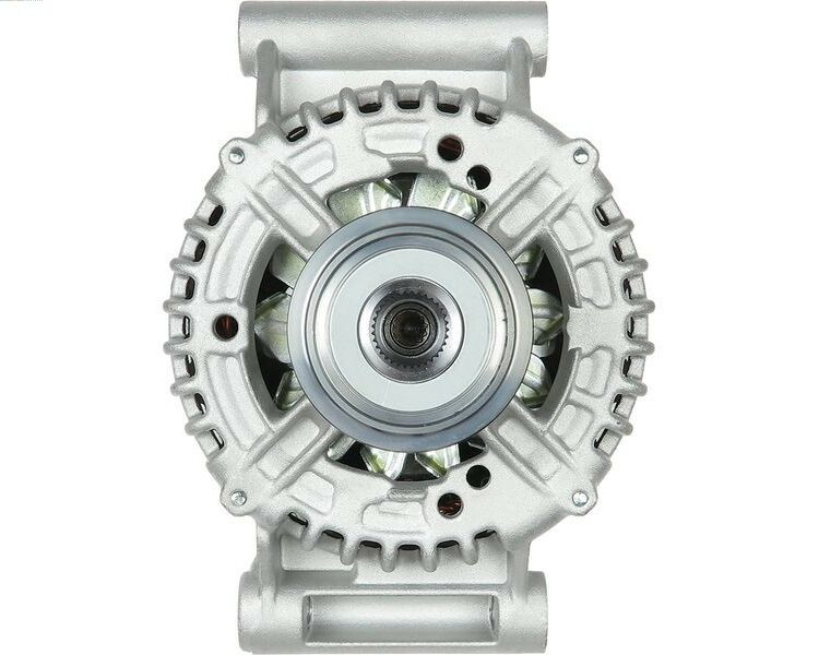 ALTERNATOR BOXER HDI FIAT DUCATO 2,5 2,8 D TD TDI