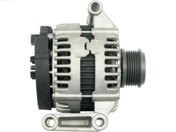 ALTERNATOR BOXER CITROEN JUMPER