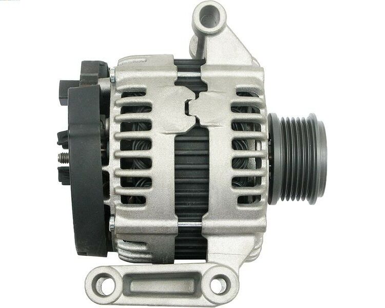 ALTERNATOR BOXER CITROEN JUMPER