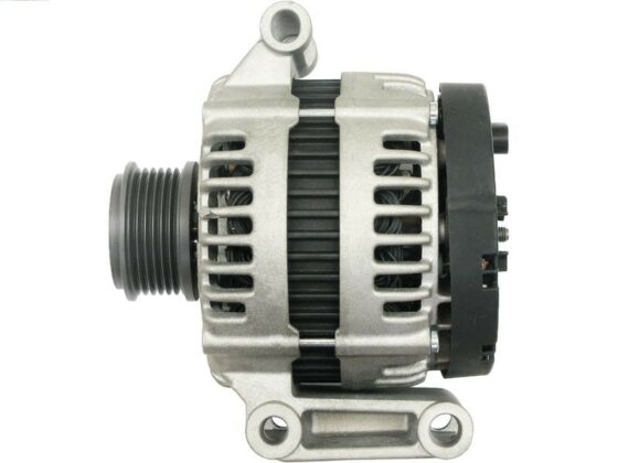 ALTERNATOR BOXER CITROEN JUMPER