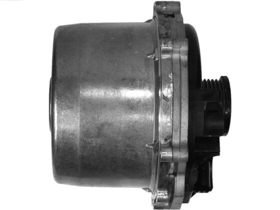 ALTERNATOR MERCEDES CHLODZONY CIECZA