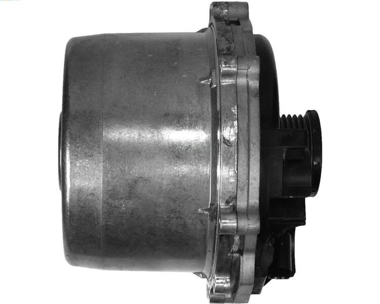 ALTERNATOR MERCEDES CHLODZONY CIECZA